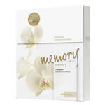 Gambaletto corto liquirizia - Memory kkl1 gambaletto corto 3 liquirizia