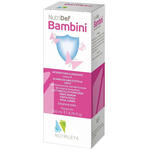 Nutridef - Bambini 200 ml