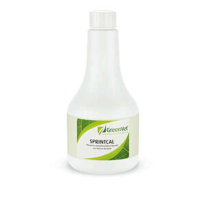 Greenvet - Sprintcal 500 g