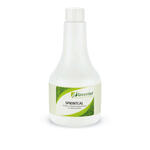 Greenvet - Sprintcal 500 g
