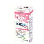 Plakout active sollievo 200 ml