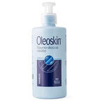 Oleoskin bagno doccia pharcos 400 ml