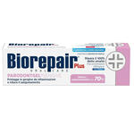 Plus parodontgel ph 75 ml