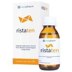 150 ml
