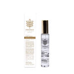 Sweet water - Organics pharm  profumo delicato per capelli finocchio e rosa 15 ml