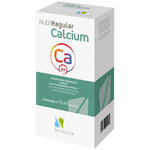 Nutrileya - Nutriregular calcium 14 stick