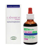Vividus - Calmarem gocce 50 ml