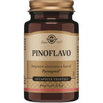 Pinoflavo 30 capsule vegetali