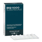 Principium - B12 1000 60 compresse sublinguali