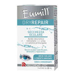 Dryrepair gocce oculari 10 ml