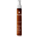 Elasticizzante olio 80 ml