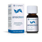 Ansioten - Gocce 30 ml