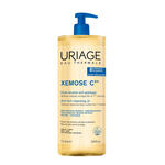 Uriage - Xemose c8+ olio detergente 1 l