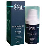 N4l for men - N4l diamond bio gel all in one 30 ml