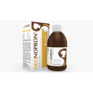 Shedir - Neonopron 200 ml
