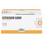 15 flaconcini 10 ml