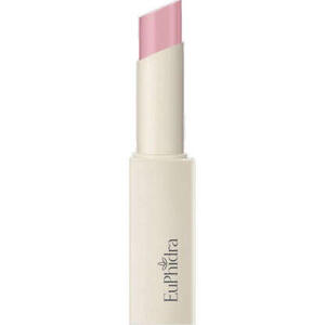 Euphidra - Rossetto balsamo rb14 3 ml