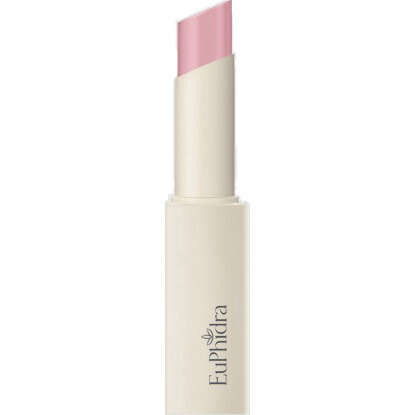 Euphidra - Rossetto balsamo rb14 3 ml