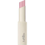 Euphidra - Rossetto balsamo rb14 3 ml