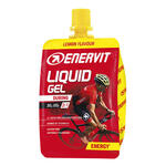 Enervit - Ene cheerpack limone 1 pezzo