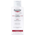 Eucerin - Ph5 shampoo delicato 250 ml