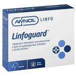 Linfoguard 14 buste