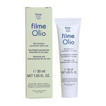 Filme - Olio idratante protettivo cute 30 ml