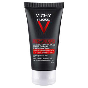 Vichy - Homme structure force 50 ml