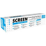 Screen italia - Screen droga test saliva 6 droghe