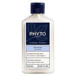 Phyto paris - Douceur shampoo 250 ml