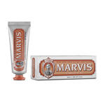Marvis - Ginger mint c 25 ml