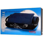 Safety - Bracciale ricambio prontex adulto sfigmomanometro digitale