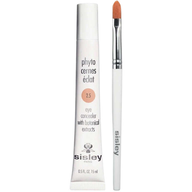 Sisley paris - Phyto-cernes eclat 2,5
