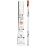 Sisley paris - Phyto-cernes eclat 2,5