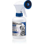 Frontline - 