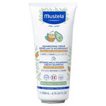 Mustela - Shampoo nutriente districante 200 ml