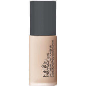 Euphidra - Fondotinta daydream low transfer fd02 30 ml