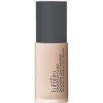 Fondotinta daydream low transfer fd02 30 ml