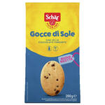 Schar - Gocce di sole 200 g