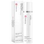 One flow - Insieme  siero a base acquosa 100 ml