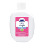 Amidomio olio corpo 200 ml