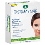 Esi - Biocollagenix 30 ampolle