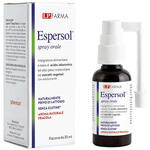 Biodue - Espersol spray orale 30 ml