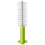 Curaprox - Cps 011 scovolino prime refill lime green 8 pezzi