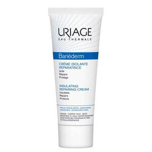 Uriage - Bariederm crema 75 ml