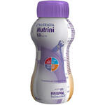 Nutrini - 200 ml