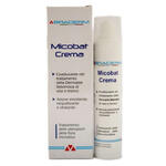 Micobat crema 50 ml