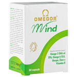 Mind 60 capsule molli
