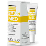 Moleco laboratoires - Nored med 15 ml