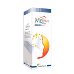 Biothymus - Ac active trattamento attivo anticaduta uomo 10 fiale 3,5 ml
